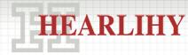 Hearlihy